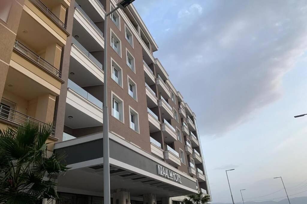 New Apartment Near The Beach فلورا المظهر الخارجي الصورة