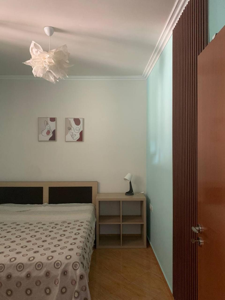New Apartment Near The Beach فلورا المظهر الخارجي الصورة